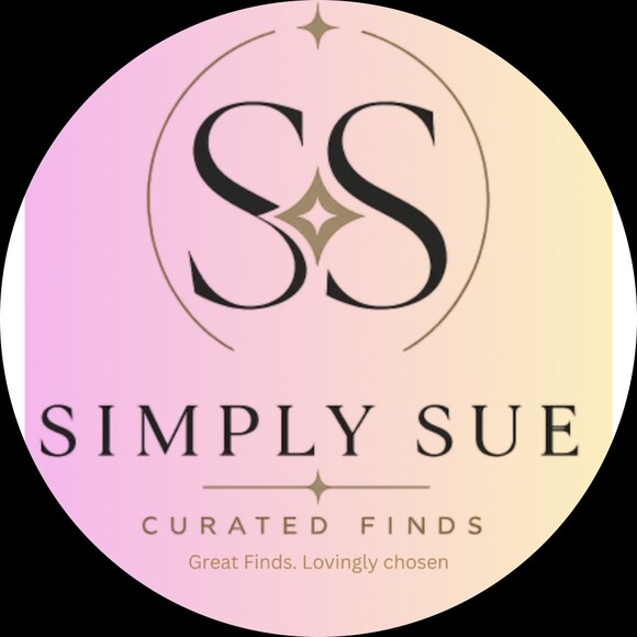 simplysaidbysue